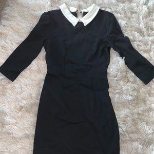 Urban Outfitters Body-con Dress